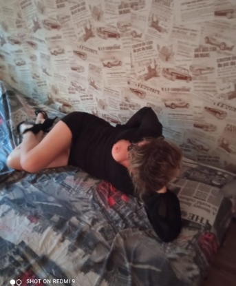 🔥 Я люблю создавать волнующую атмосферу, полную страсти и желания. 💋 Мои услуги позволят тебе раскрыть свои самые глубокие фантазии и удовлетворить все желания. 😍 Я гарантирую полное удовлетворение и незабываемые эмоции. 💯
📷 Фото - настоящие и проверенные. Ты можешь убедиться в этом сам. 💫
🌃 Живу в Москве и рада познакомиться с интересными мужчинами, которые хотят насладиться совершенным обслуживанием. 🌹 Не чувствуй себя одиноким, я буду дарить тебе ласку и нежность, наполняя каждую нашу встречу особым смыслом. ✨
🔝 Мои услуги всегда предоставляются в самом высоком качестве, и мои отзывы говорят об этом лучше всего. 💯 Обращайся ко мне, и ты не пожалеешь! 😉 6005, 38 лет